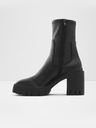 Aldo Upstage Ankle boots