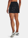 Under Armour Journey Terry Shorts