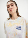 Vans Masc'D Mind T-shirt