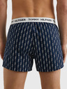 Tommy Hilfiger Tommy 85 Woven Boxer Print Boxer shorts