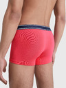 Tommy Hilfiger Essential Trunk Boxer shorts
