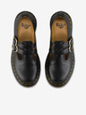 Dr. Martens 8065 Mary Jane Oxford