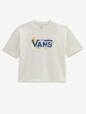 Vans Boo Kay T-shirt
