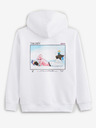 Celio Dragon Ball Super Sweatshirt