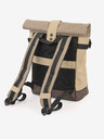 Vuch Frego Backpack