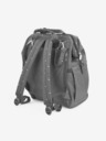 Vuch Chandon Backpack