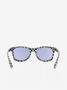 Vans MN Spicoli 4 Shades Sunglasses