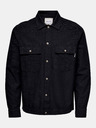 ONLY & SONS Chaqueta