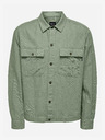 ONLY & SONS Kennet Shirt