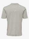 ONLY & SONS Wyler Polo Shirt