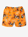 name it Mikal Mickey Kids Swimsuit