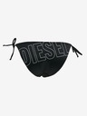 Diesel Nicy Bikini bottom