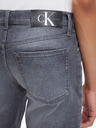 Calvin Klein Jeans Pantalón corto