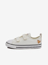 Converse Chuck Taylor All Star 2V Kids Sneakers