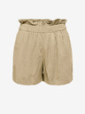 ONLY Caly Shorts