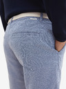 Tom Tailor Pantalón corto