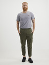ONLY & SONS Rod Trousers