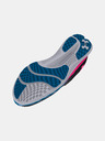 Under Armour UA W Charged Breeze Sneakers