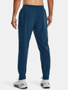 Under Armour Storm Up The Pace Trousers
