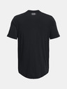 Under Armour UA Project Rock Family SS T-shirt