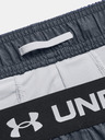 Under Armour UA Vanish Woven 2in1 Short pants
