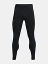 Under Armour UA Fly Fast 3.0 Tight Leggings