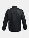 Under Armour UA Repel Golf Rain Jacket