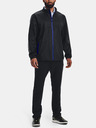 Under Armour UA Repel Golf Rain Jacket