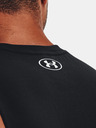 Under Armour UA Project Rock IP Blade Top