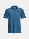 Under Armour UA Iso-Chill Polo T-shirt