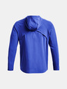 Under Armour UA OutRun the Storm Jacket