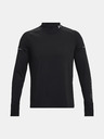 Under Armour UA Outrun The Cpld LS T-shirt