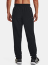 Under Armour UA Unstoppable Brushed Pant Trousers