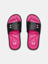 Under Armour Ignite Slippers