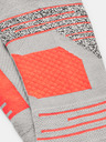 Under Armour Curry Playmaker Mid-Crew Socks