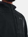 Under Armour UA CGI Shield 2.0 Hooded Jacket