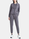 Under Armour Rival Terry Jogger Sweatpants