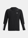 Under Armour UA Storm Up The Pace Jacket