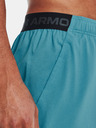 Under Armour UA Vanish Woven 8in Short pants
