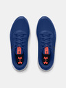 Under Armour UA BGS Charged Pursuit 3 Kids Sneakers