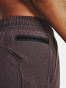 Under Armour UA Anywhere Adaptable Trousers