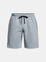 Under Armour UA Tech Mesh Shorts-BLU Short pants