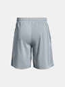 Under Armour UA Tech Mesh Shorts-BLU Short pants