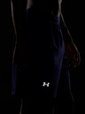 Under Armour UA Launch 7'' 2-In-1 Short pants