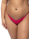 DORINA Abuja Bikini bottom