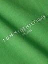 Tommy Hilfiger 1985 T-shirt
