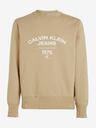 Calvin Klein Jeans Jersey