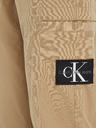Calvin Klein Jeans Pantalón Chino
