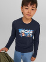Jack & Jones Dust Kids T-shirt
