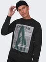 ONLY & SONS Todd Sweatshirt
